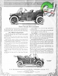 Franklin 1910 20.jpg